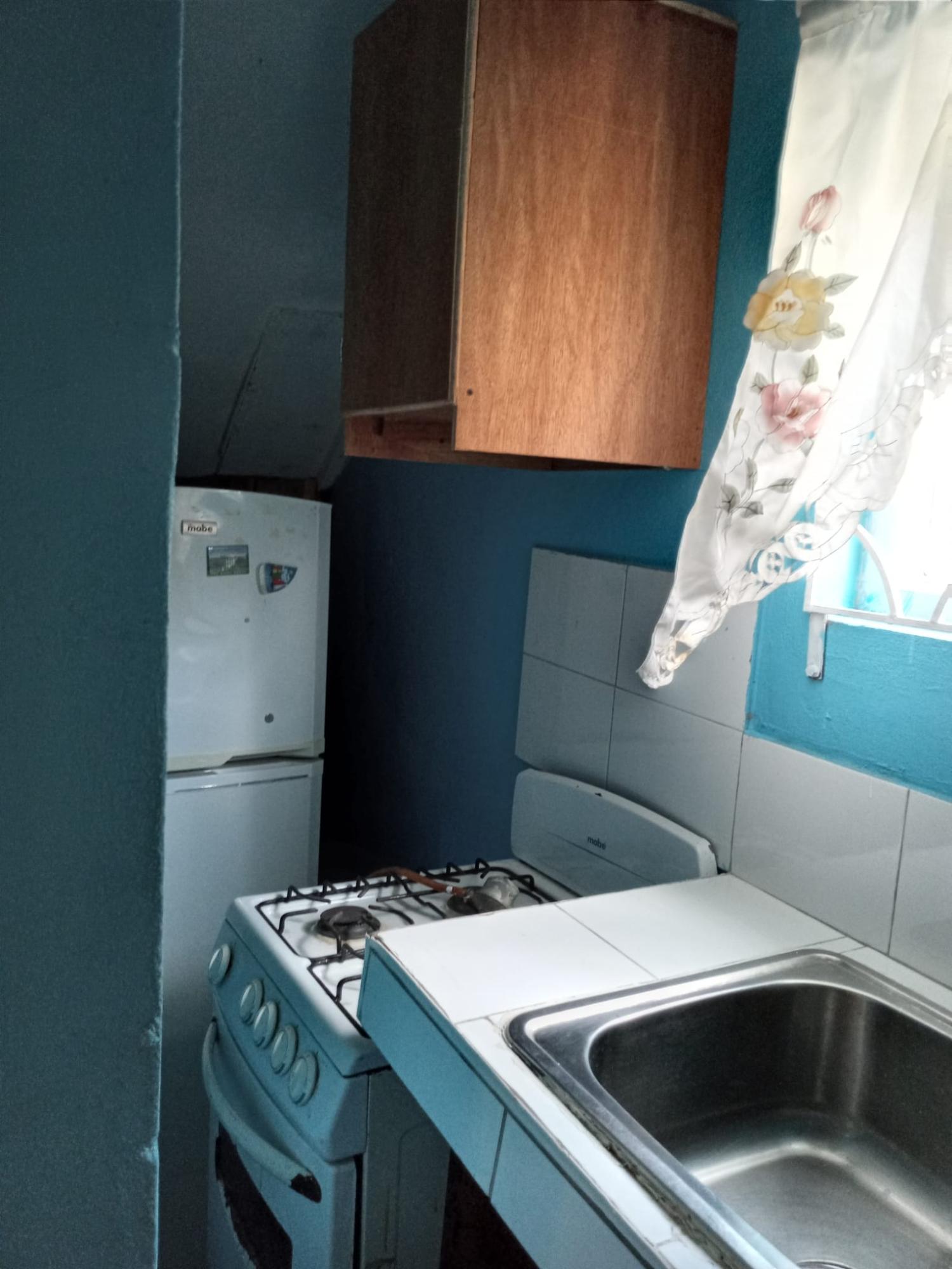 Ninth image of B-96 Oleander Close, Marlie a in Old Harbour, St. Catherine, Jamaica - property is For Rent