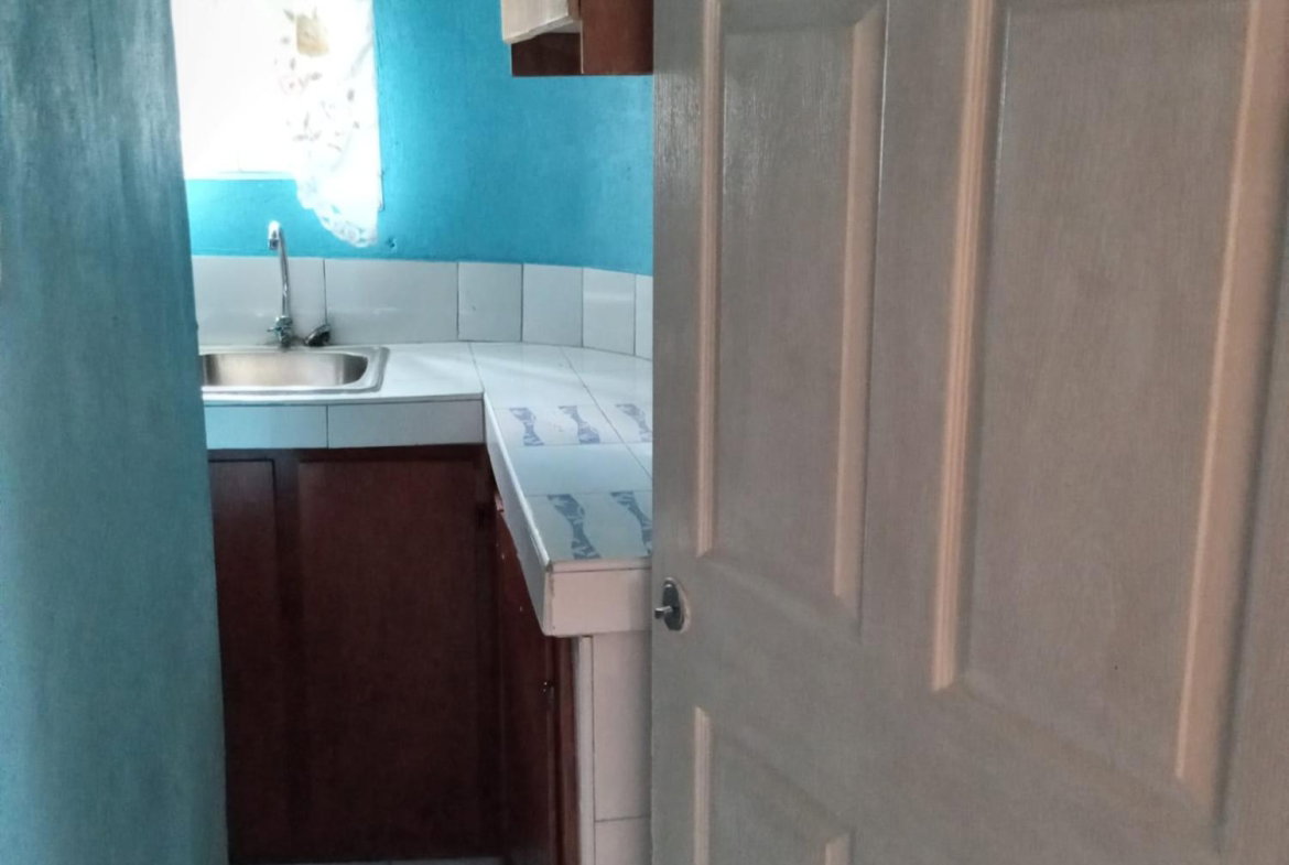 Tenth image of B-96 Oleander Close, Marlie a in Old Harbour, St. Catherine, Jamaica - property is For Rent