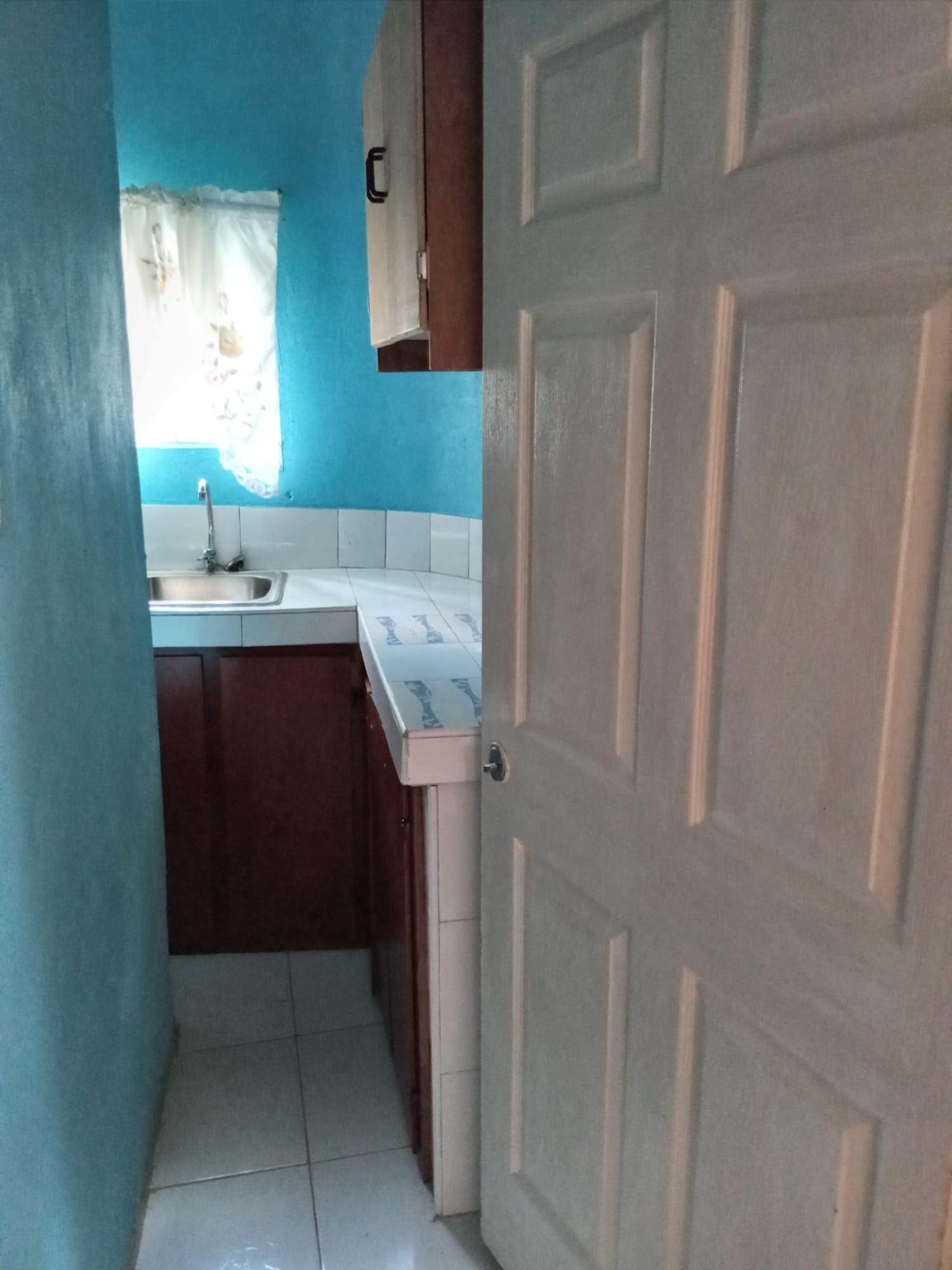 Tenth image of B-96 Oleander Close, Marlie a in Old Harbour, St. Catherine, Jamaica - property is For Rent