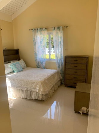 Fourth image of 148 Edmund Ridge Estate in Montego Bay, St. James, Jamaica - property is For Rent