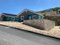 First image of 148 Edmund Ridge Estate in Montego Bay, St. James, Jamaica - property is For Rent