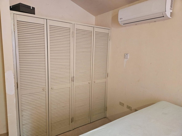 Eleventh image of 1065 Caladium Crescent Montego in Montego Bay, St. James, Jamaica - property is For Rent