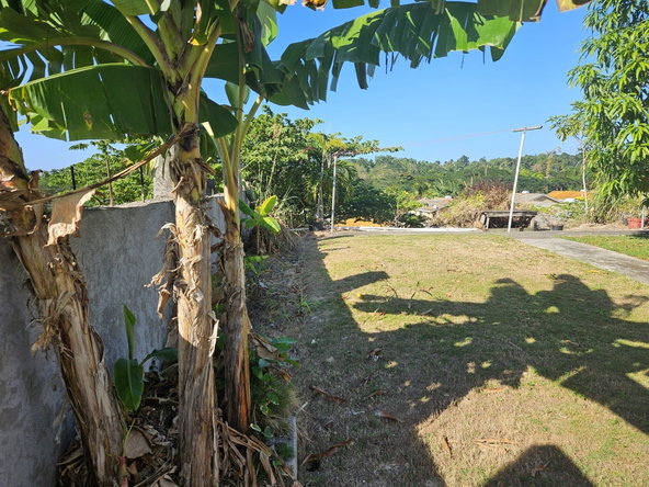 Twelfth image of 1065 Caladium Crescent Montego in Montego Bay, St. James, Jamaica - property is For Rent