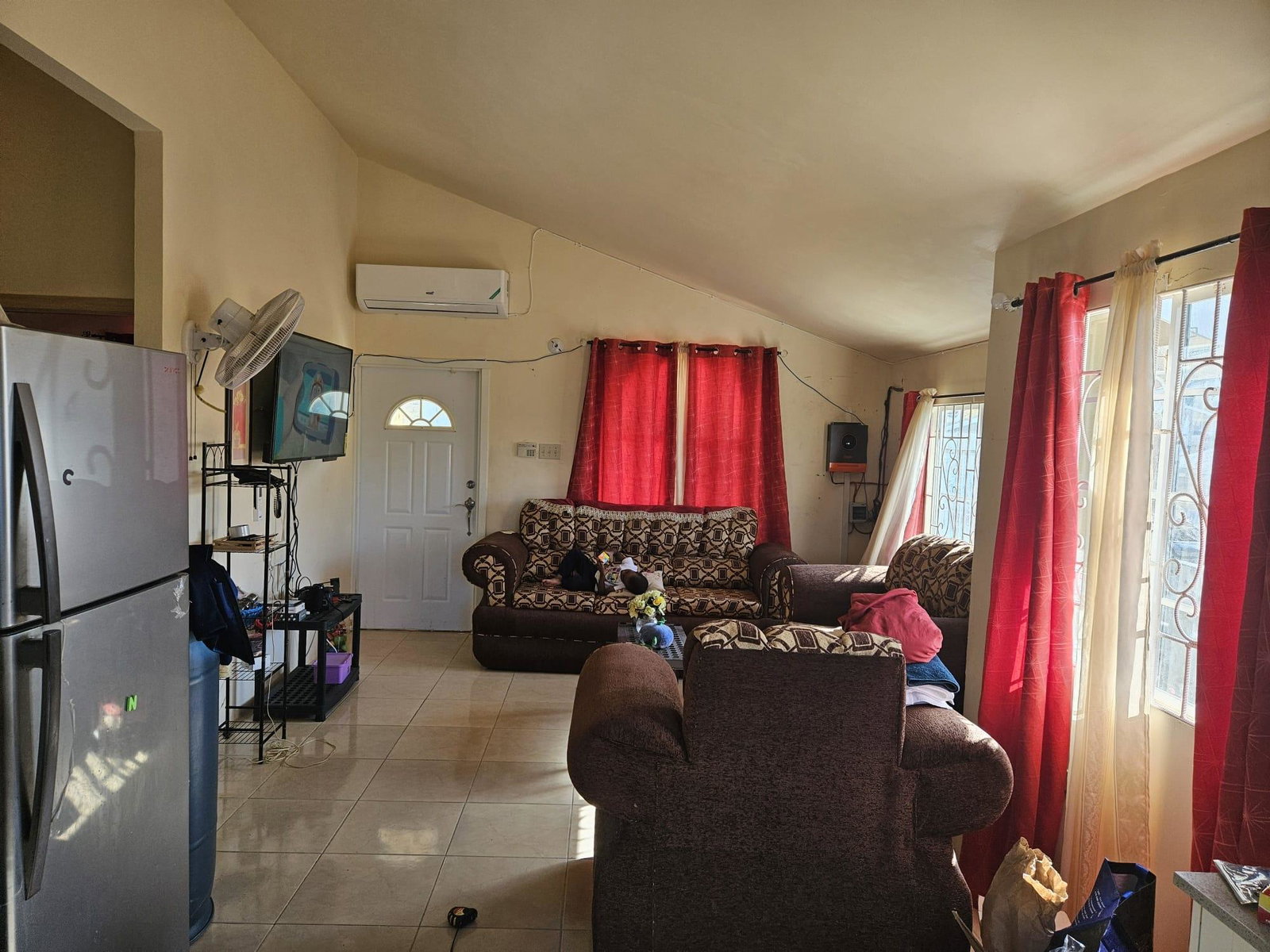 Thirteenth image of 1065 Caladium Crescent Montego in Montego Bay, St. James, Jamaica - property is For Rent
