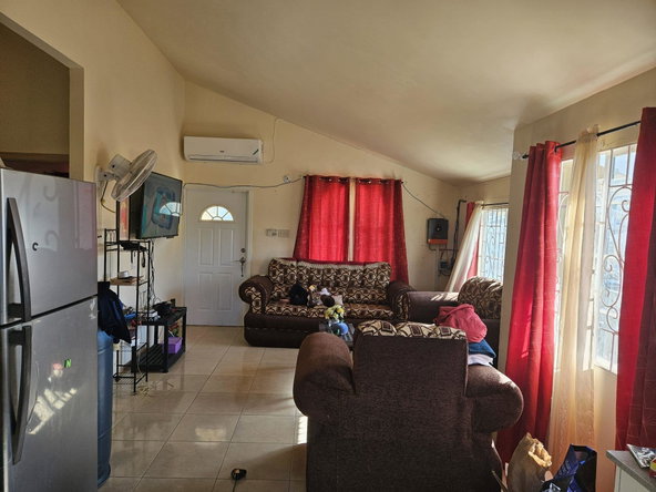 Thirteenth image of 1065 Caladium Crescent Montego in Montego Bay, St. James, Jamaica - property is For Rent