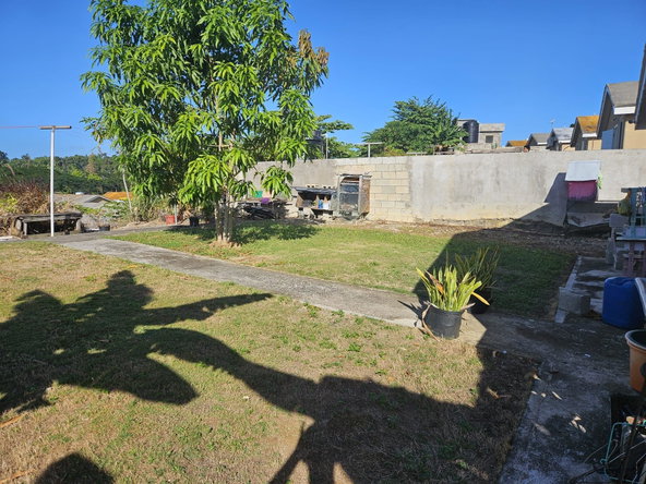 Fourteenth image of 1065 Caladium Crescent Montego in Montego Bay, St. James, Jamaica - property is For Rent
