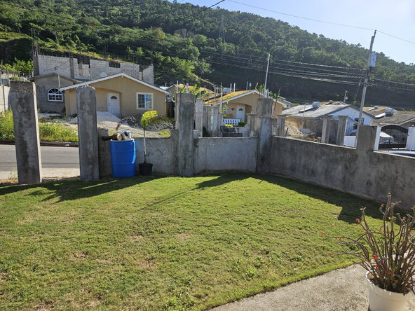 Fifteenth image of 1065 Caladium Crescent Montego in Montego Bay, St. James, Jamaica - property is For Rent
