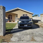 First image of 1065 Caladium Crescent Montego in Montego Bay, St. James, Jamaica - property is For Rent