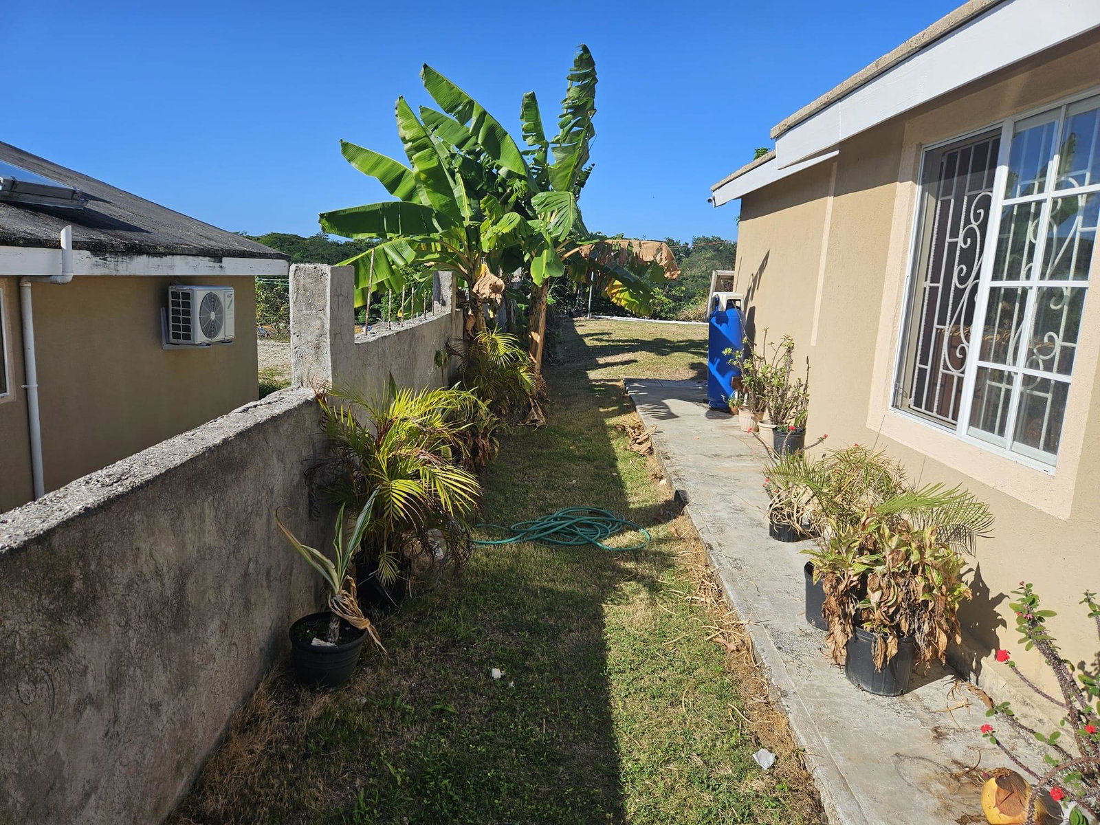 Eighteenth image of 1065 Caladium Crescent Montego in Montego Bay, St. James, Jamaica - property is For Rent