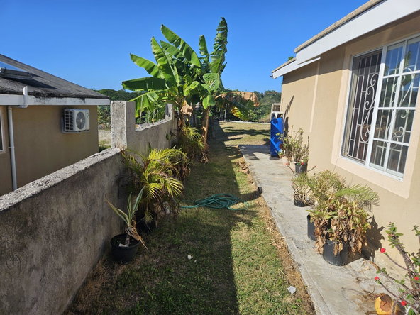 Eighteenth image of 1065 Caladium Crescent Montego in Montego Bay, St. James, Jamaica - property is For Rent