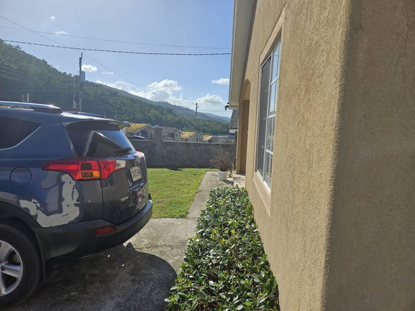Third image of 1065 Caladium Crescent Montego in Montego Bay, St. James, Jamaica - property is For Rent