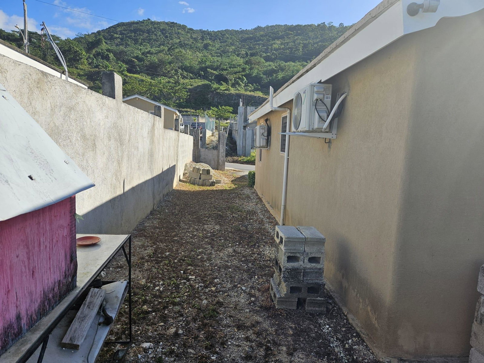 Fifth image of 1065 Caladium Crescent Montego in Montego Bay, St. James, Jamaica - property is For Rent