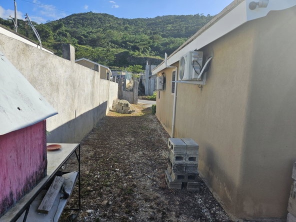 Fifth image of 1065 Caladium Crescent Montego in Montego Bay, St. James, Jamaica - property is For Rent