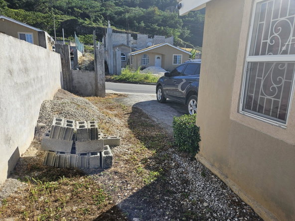 Sixth image of 1065 Caladium Crescent Montego in Montego Bay, St. James, Jamaica - property is For Rent