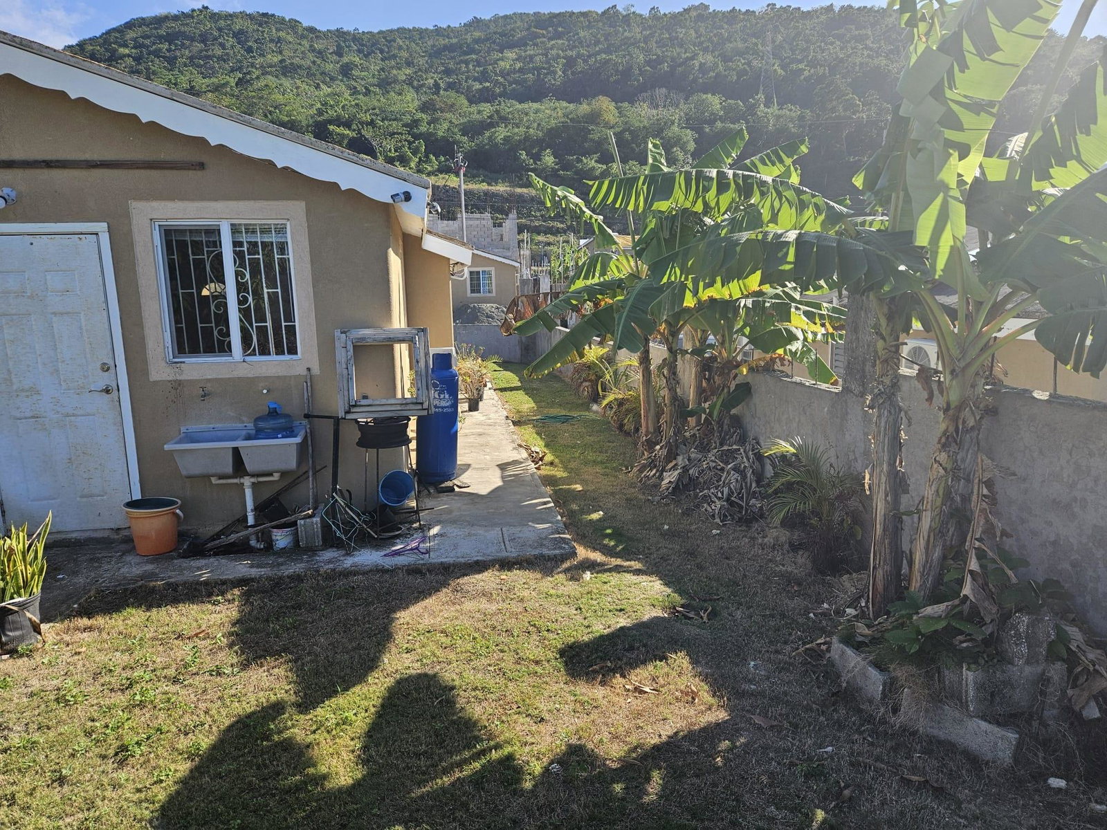 Seventh image of 1065 Caladium Crescent Montego in Montego Bay, St. James, Jamaica - property is For Rent