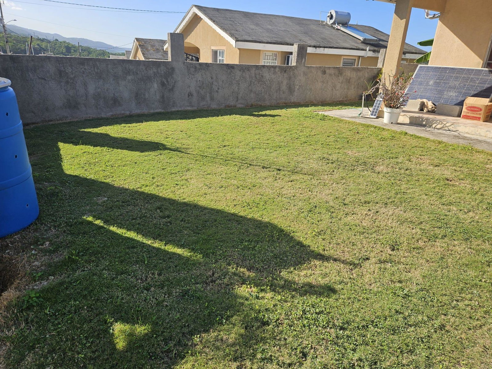 Eighth image of 1065 Caladium Crescent Montego in Montego Bay, St. James, Jamaica - property is For Rent