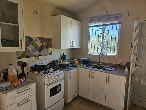 Ninth image of 1065 Caladium Crescent Montego in Montego Bay, St. James, Jamaica - property is For Rent