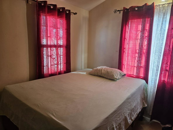 Tenth image of 1065 Caladium Crescent Montego in Montego Bay, St. James, Jamaica - property is For Rent