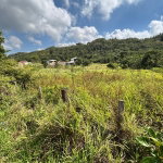 First image of Bull Savannah in BULL SAVANNA, St. Elizabeth, Jamaica - property is For Sale