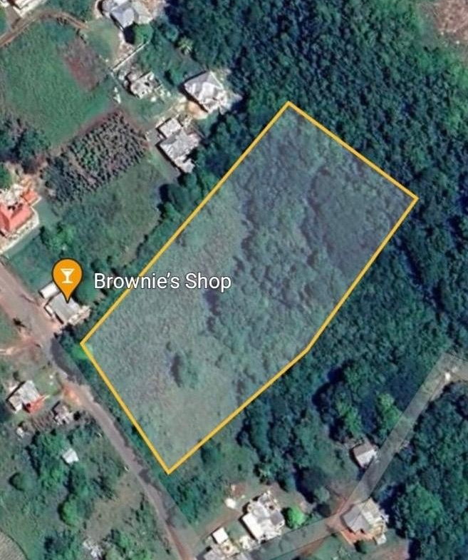 Sixth image of Bull Savannah in BULL SAVANNA, St. Elizabeth, Jamaica - property is For Sale