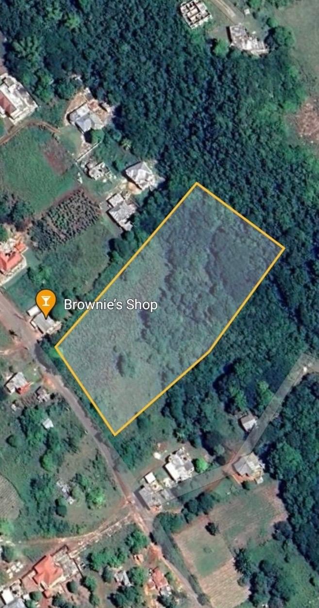 Sixth image of Bull Savannah in BULL SAVANNA, St. Elizabeth, Jamaica - property is For Sale