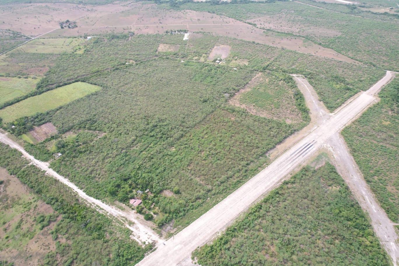 Second image of 13 Fort Simonds in Gimme Me Bit, Clarendon, Jamaica - property is For Sale