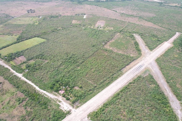 Second image of 13 Fort Simonds in Gimme Me Bit, Clarendon, Jamaica - property is For Sale