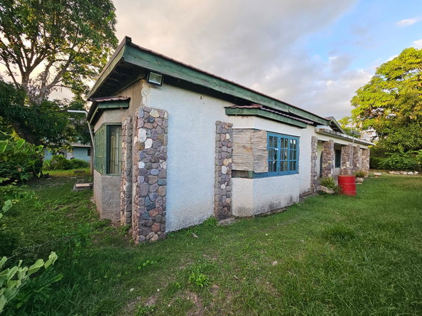Twelfth image of 13 Fort Simonds in Gimme Me Bit, Clarendon, Jamaica - property is For Sale