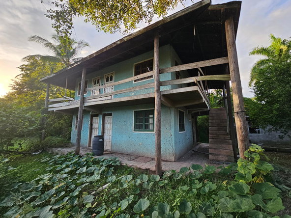 Thirteenth image of 13 Fort Simonds in Gimme Me Bit, Clarendon, Jamaica - property is For Sale