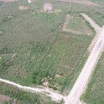 First image of 13 Fort Simonds in Gimme Me Bit, Clarendon, Jamaica - property is For Sale