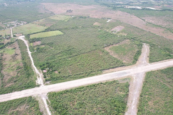 Fifth image of 13 Fort Simonds in Gimme Me Bit, Clarendon, Jamaica - property is For Sale