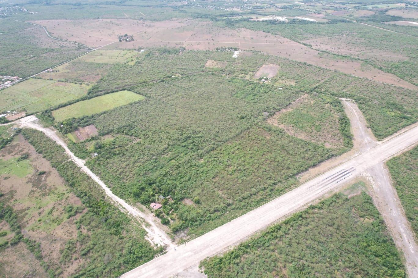 Sixth image of 13 Fort Simonds in Gimme Me Bit, Clarendon, Jamaica - property is For Sale
