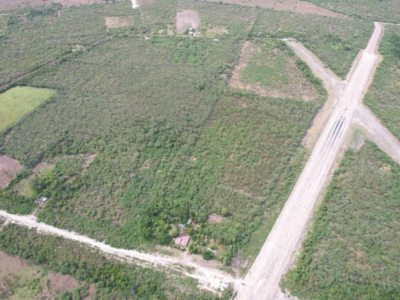 First image of 13 Fort Simonds in Gimme Me Bit, Clarendon, Jamaica - property is For Sale