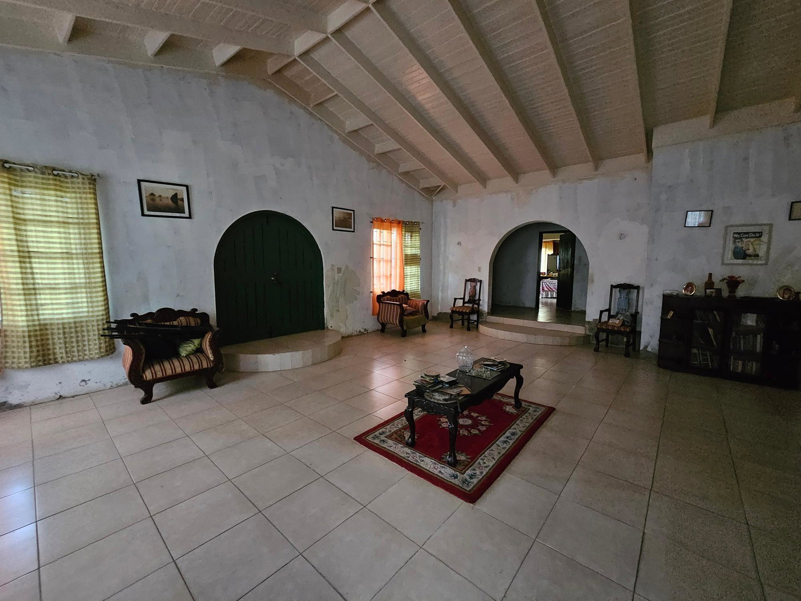 Ninth image of 13 Fort Simonds in Gimme Me Bit, Clarendon, Jamaica - property is For Sale