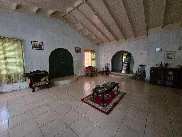Ninth image of 13 Fort Simonds in Gimme Me Bit, Clarendon, Jamaica - property is For Sale