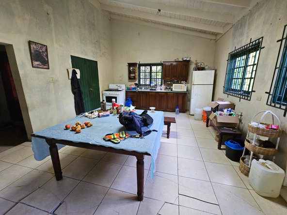 Tenth image of 13 Fort Simonds in Gimme Me Bit, Clarendon, Jamaica - property is For Sale