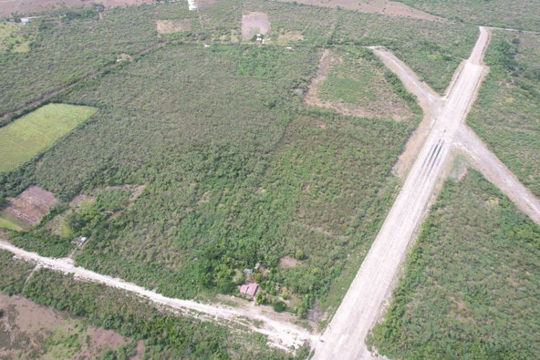 First image of 13 Fort Simonds in Gimme Me Bit, Clarendon, Jamaica - property is For Sale