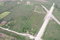 First image of 13 Fort Simonds in Gimme Me Bit, Clarendon, Jamaica - property is For Sale