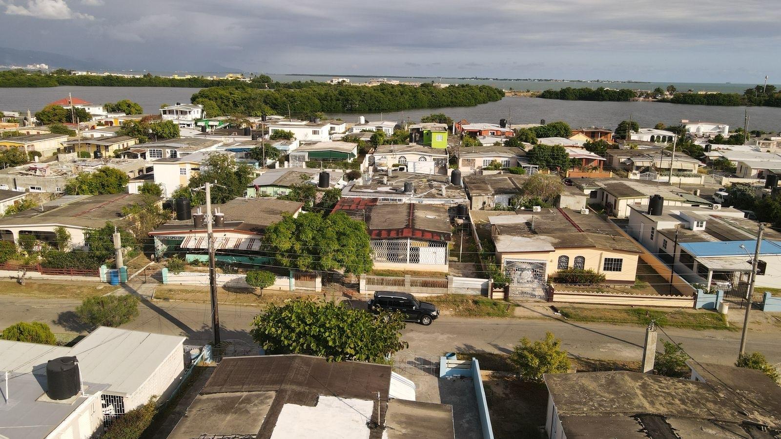 Second image of 6 Beverley Avenue in Edgewater, St. Catherine, Jamaica - property is For Sale