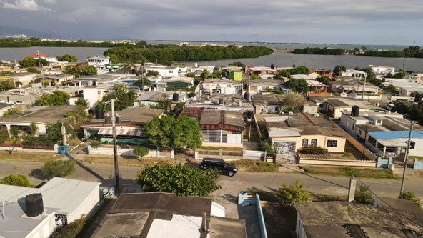 Second image of 6 Beverley Avenue in Edgewater, St. Catherine, Jamaica - property is For Sale