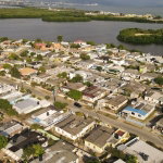 First image of 6 Beverley Avenue in Edgewater, St. Catherine, Jamaica - property is For Sale