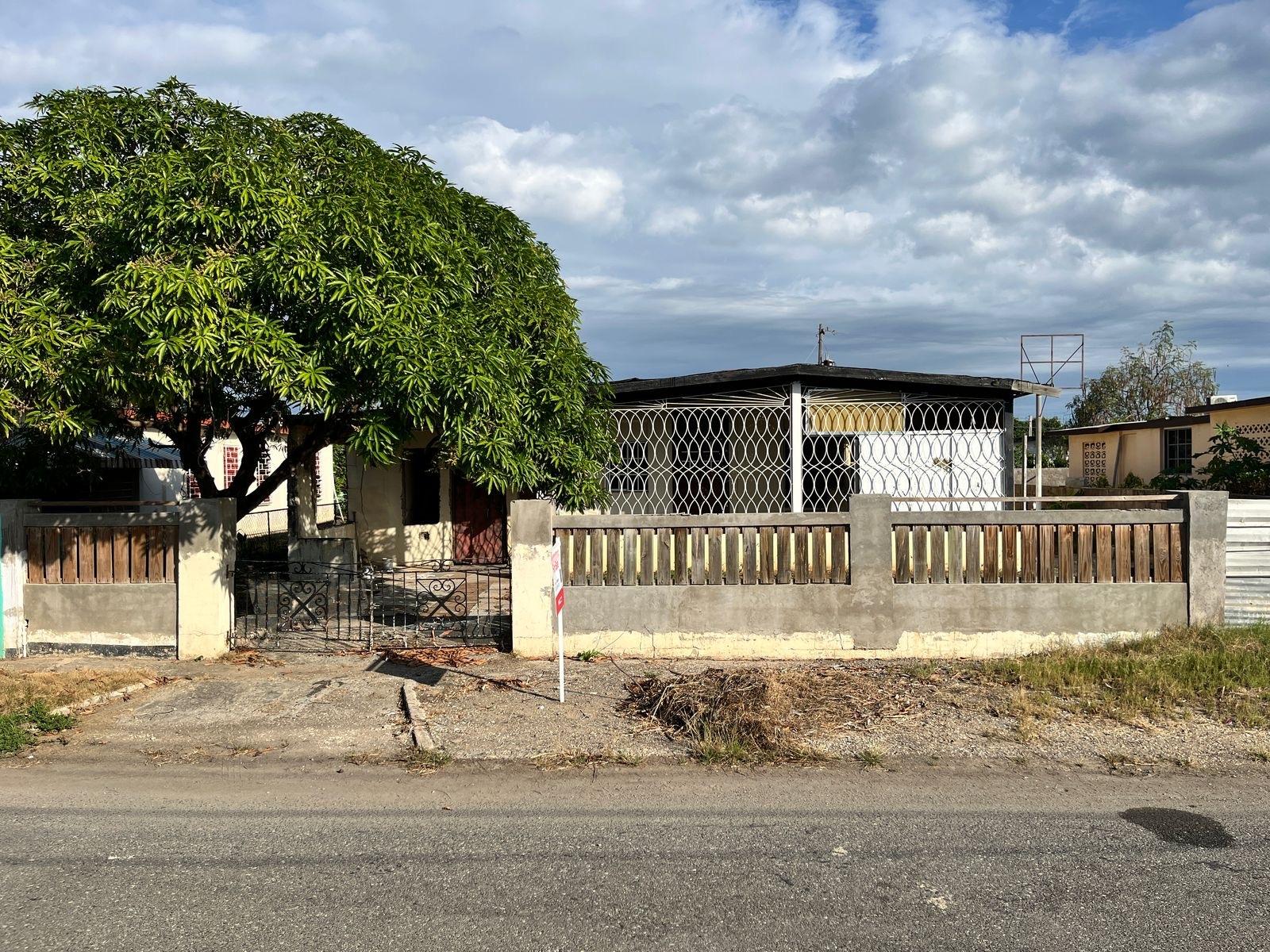 Third image of 6 Beverley Avenue in Edgewater, St. Catherine, Jamaica - property is For Sale