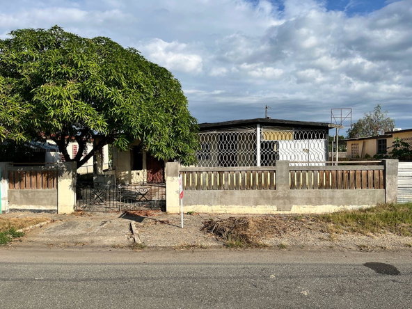 Third image of 6 Beverley Avenue in Edgewater, St. Catherine, Jamaica - property is For Sale