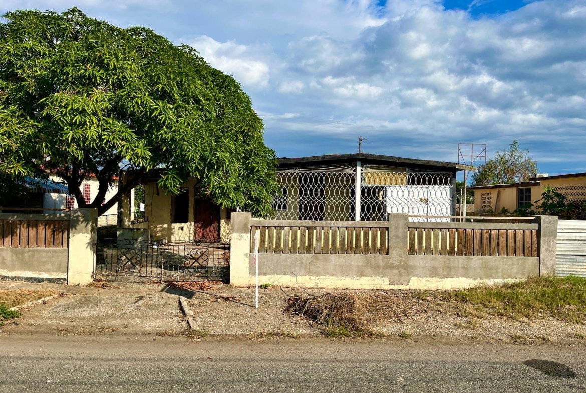 Fourth image of 6 Beverley Avenue in Edgewater, St. Catherine, Jamaica - property is For Sale