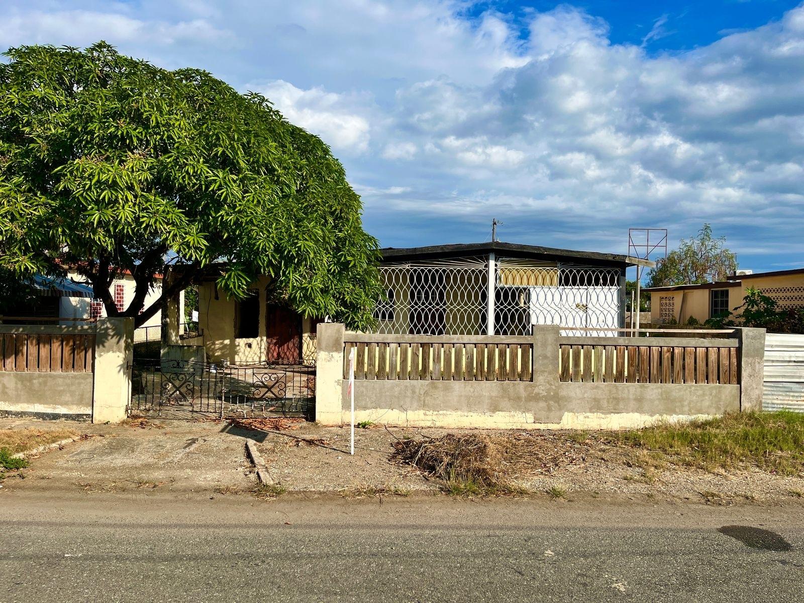 Fourth image of 6 Beverley Avenue in Edgewater, St. Catherine, Jamaica - property is For Sale