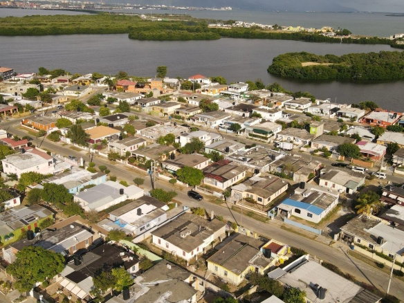 First image of 6 Beverley Avenue in Edgewater, St. Catherine, Jamaica - property is For Sale