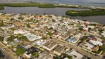 First image of 6 Beverley Avenue in Edgewater, St. Catherine, Jamaica - property is For Sale