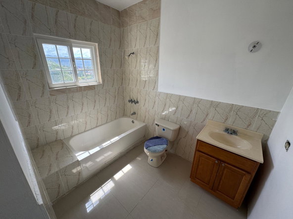 Eleventh image of 2-107a Tulip Avenue in Montego Bay, St. James, Jamaica - property is For Rent