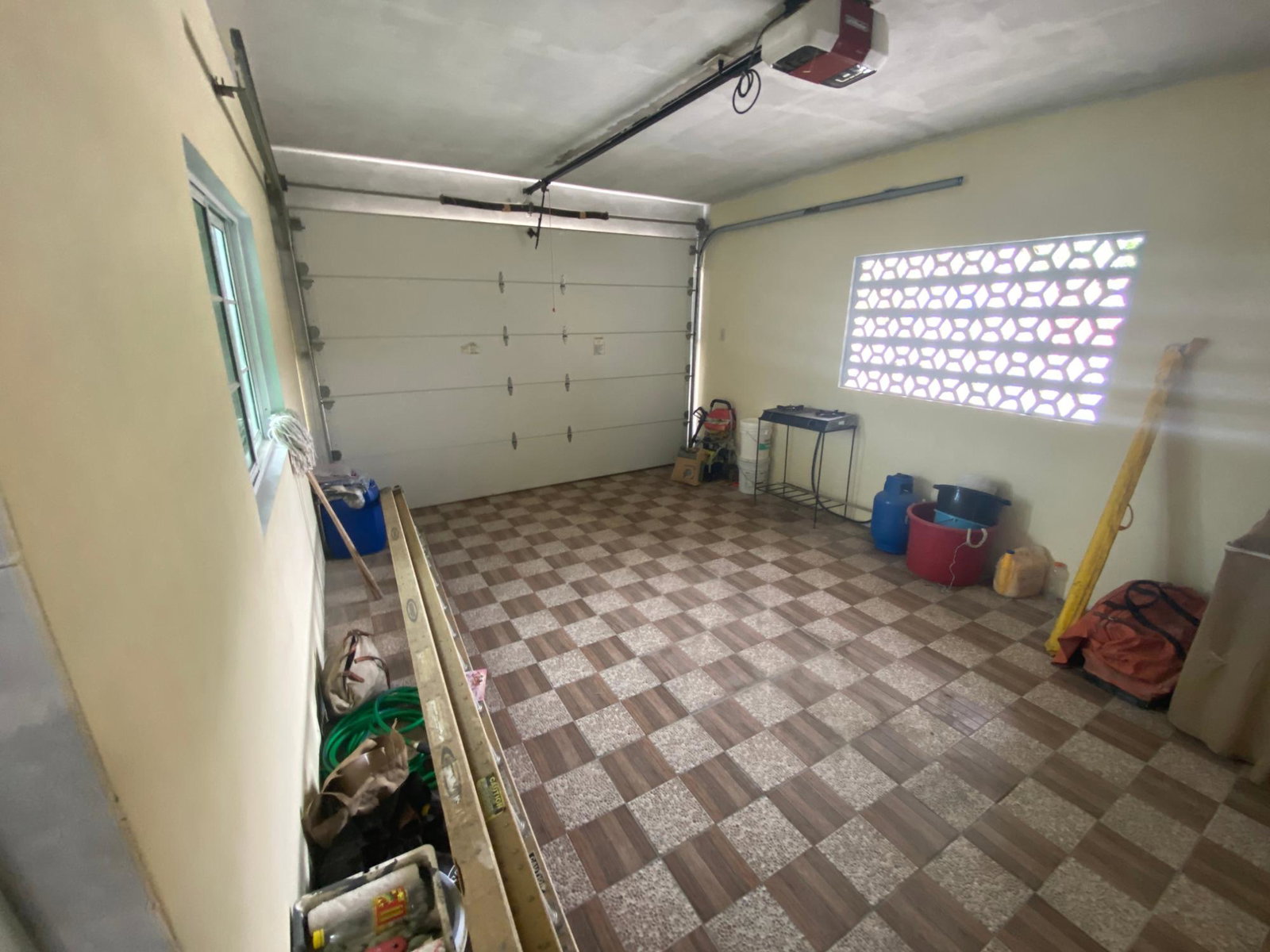 3-Bedroom-Apartment-for-Rent-in-Rosemount-Gardens-Jamaica Twelfth image of 2-107a Tulip Avenue in Montego Bay, St. James, Jamaica - property is For Rent