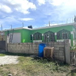First image of 2-107a Tulip Avenue in Montego Bay, St. James, Jamaica - property is For Rent
